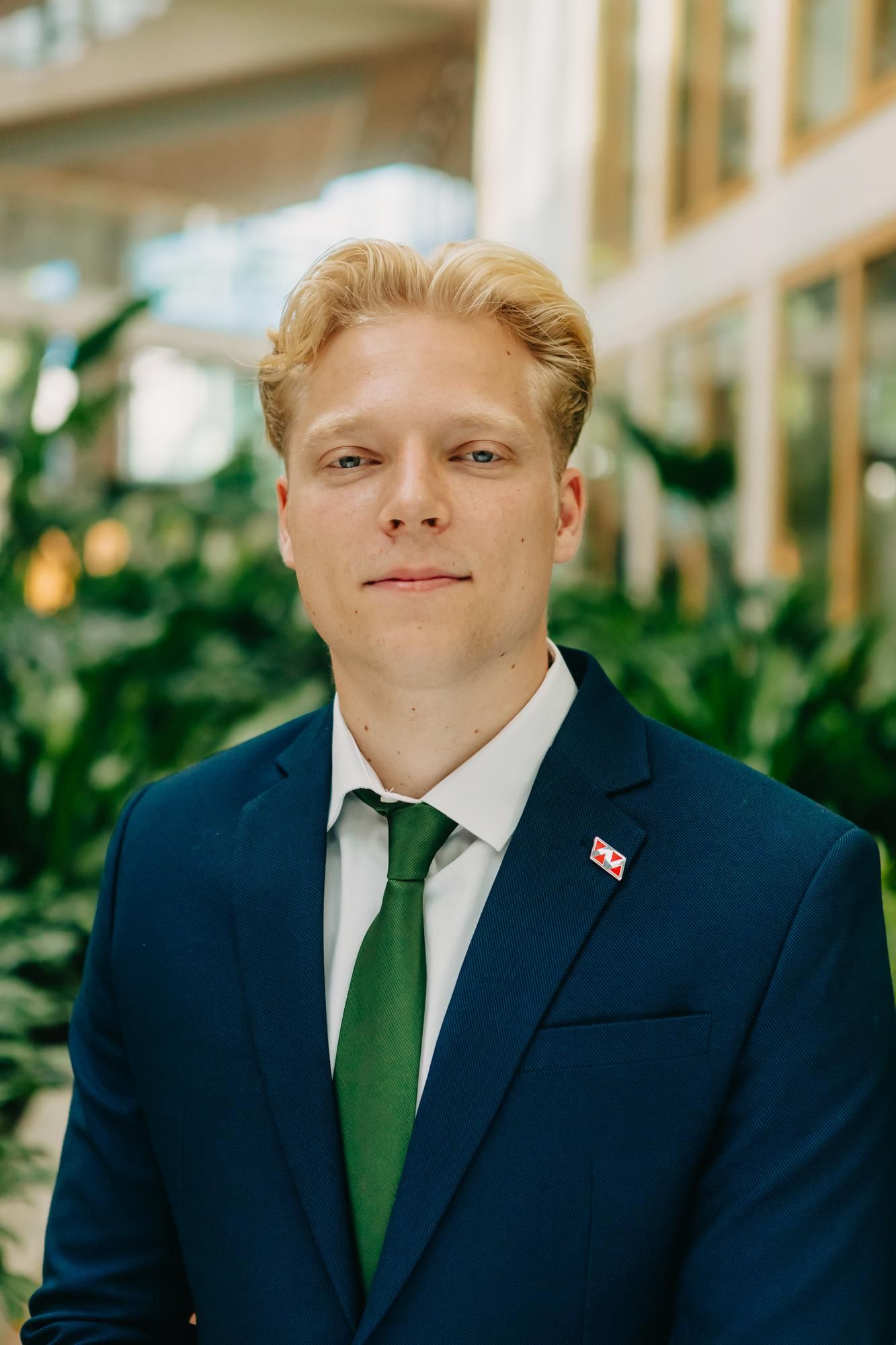 TeMaConference-11_groot_print_formaat.jpg