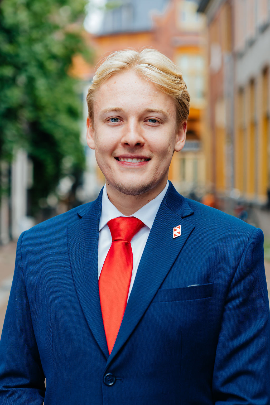 Bestuursfoto_Floris_webversie_webresolutie.jpg
