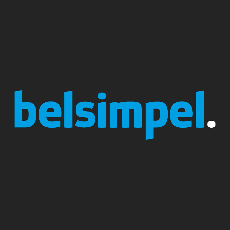 belsimpel_share_logo.png