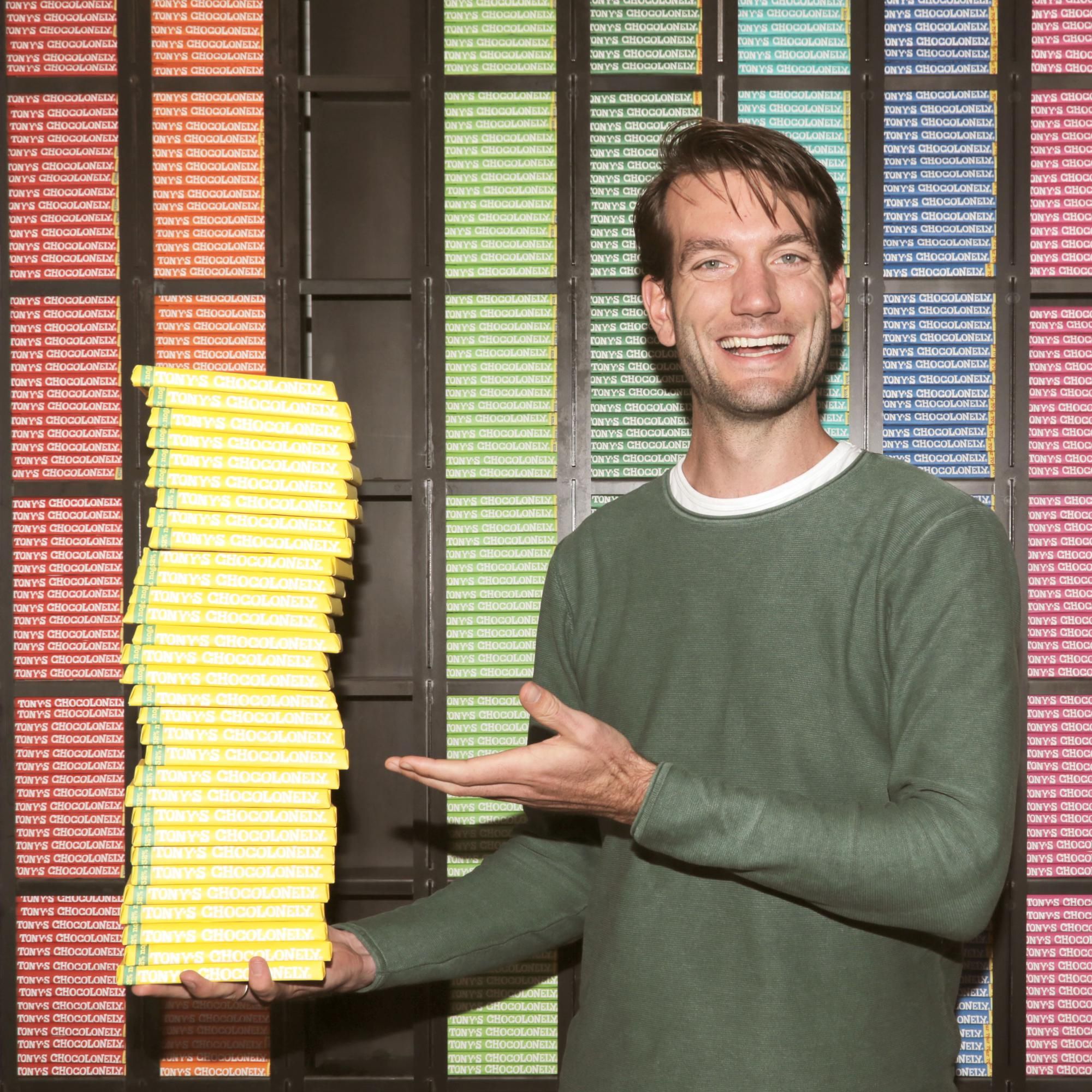 Tonys_Chocolonely_Wouter_vierkant.jpg