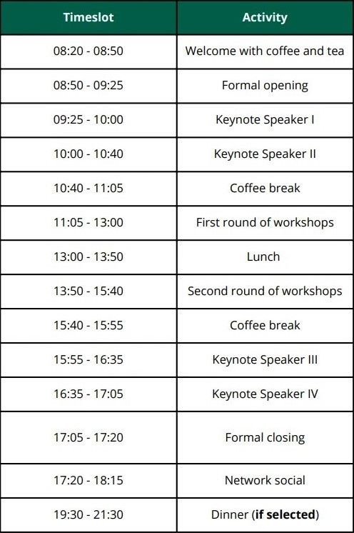 day_planning_without_who.jpg