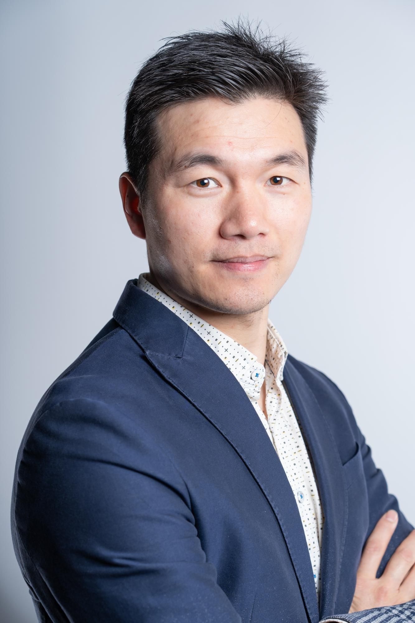 C._Xiao_2.jpg