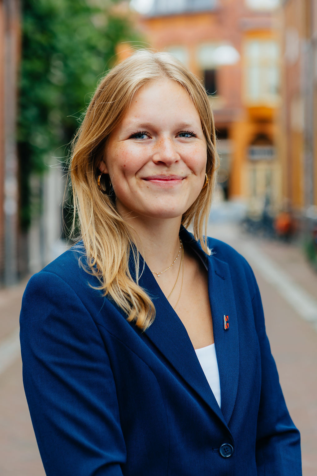 Bestuursfoto_Anna_webversie_webresolutie.jpg