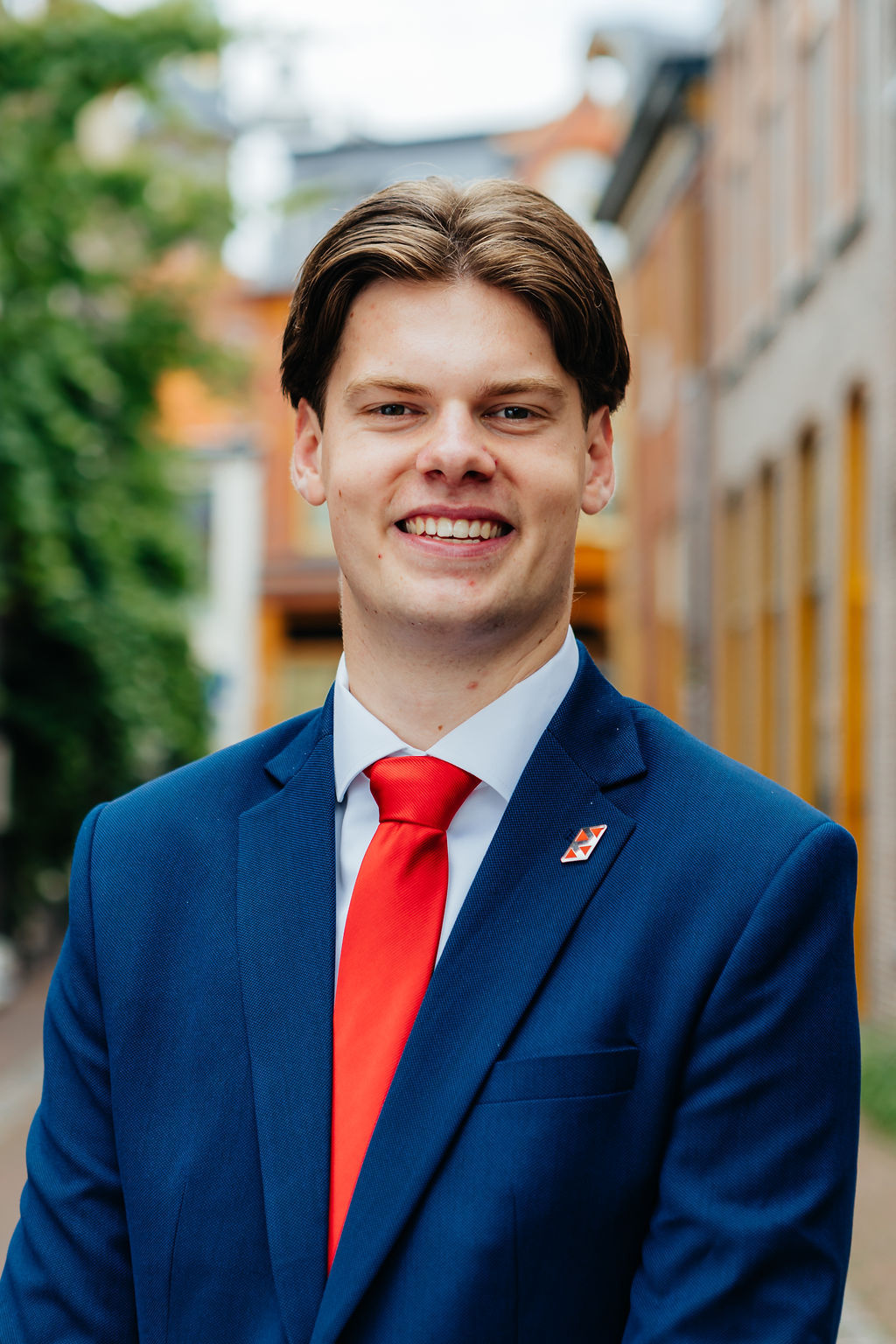 Bestuursfoto_Jurre_webversie_webresolutie.jpg