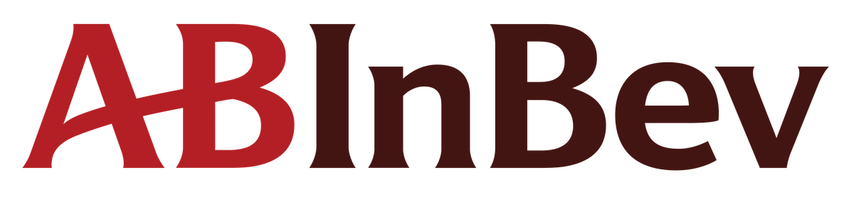 AB_InBev_logo.png