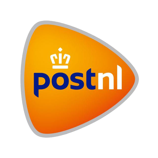postnl-logo.png