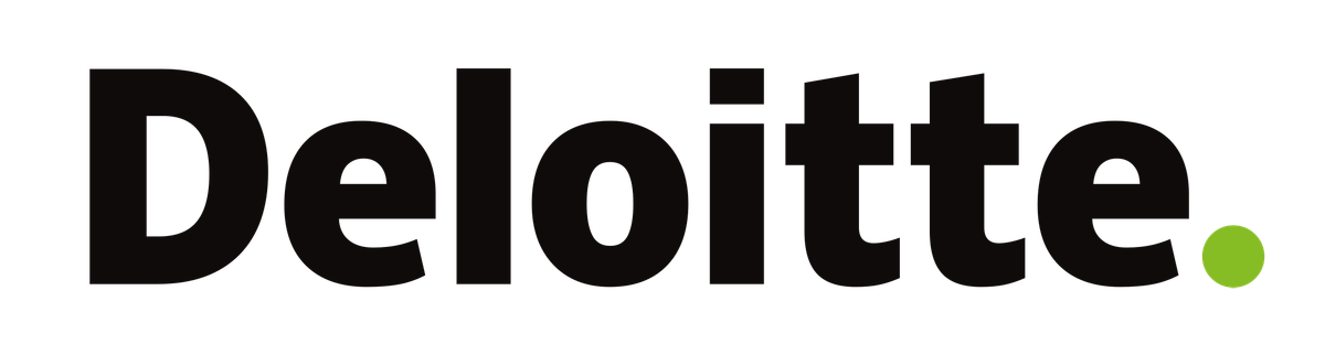 Deloitte_logo.png