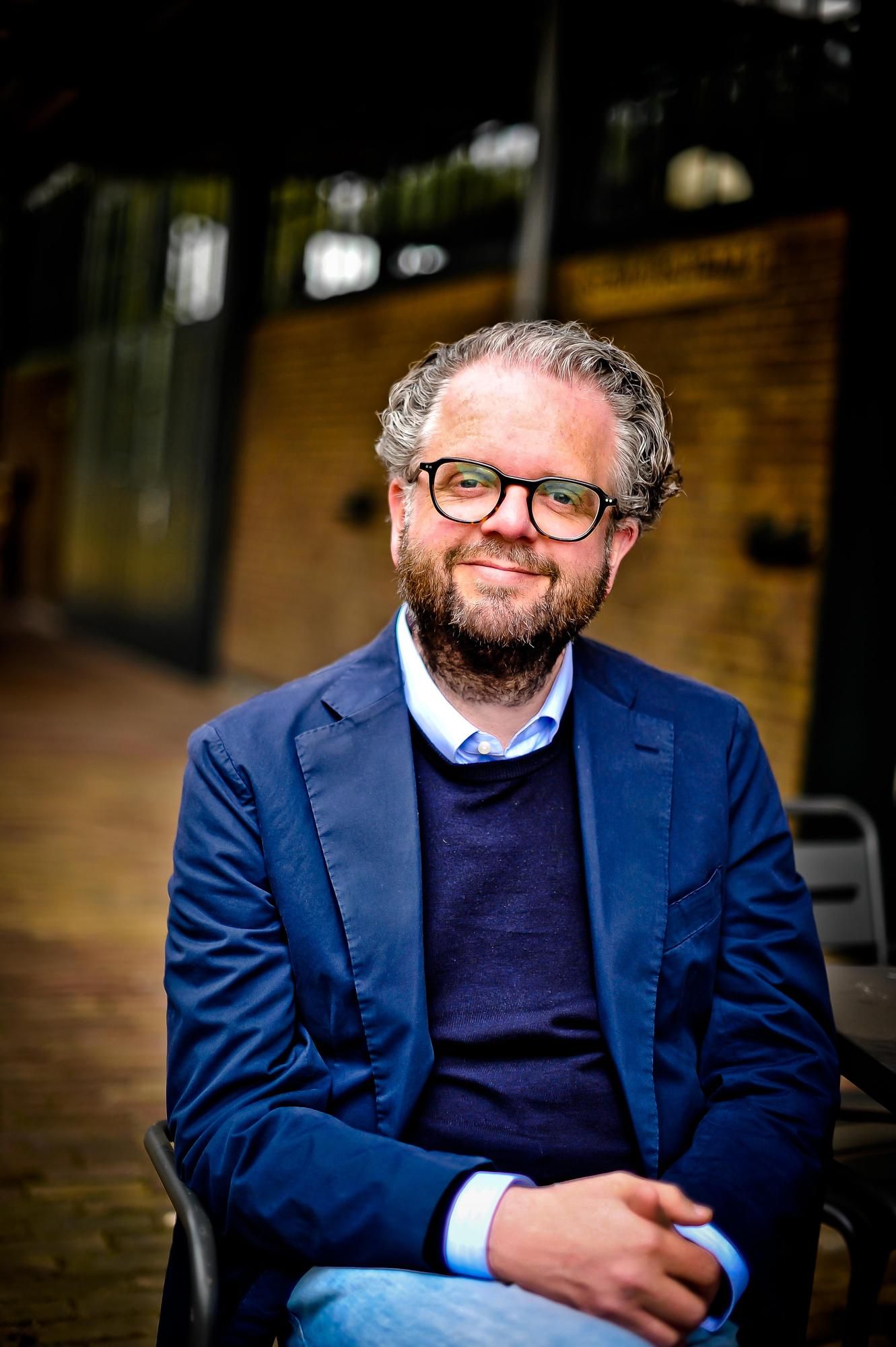 Arjan_de_Jong_AF-8365.jpg