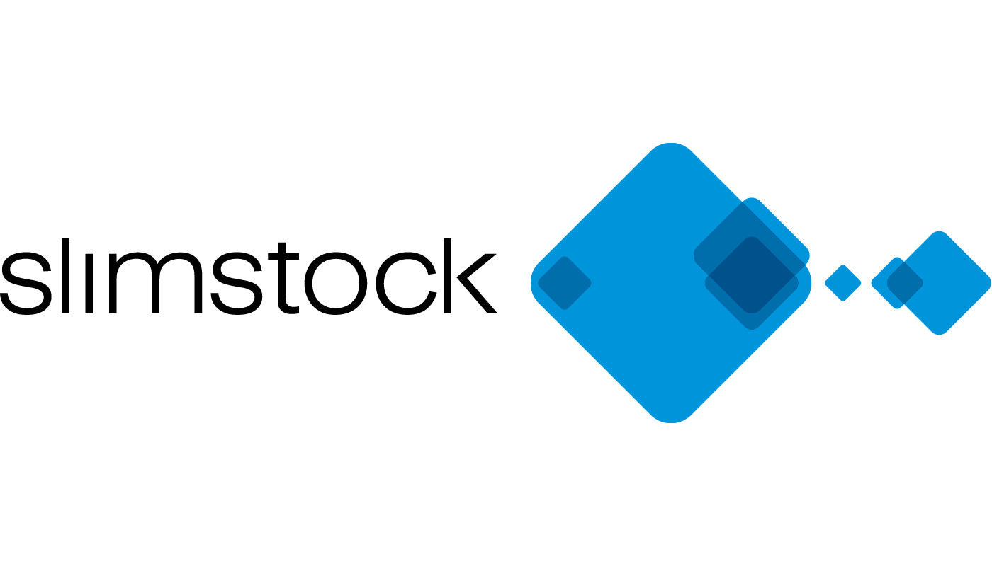 Slimstock Supply Chain Battle!