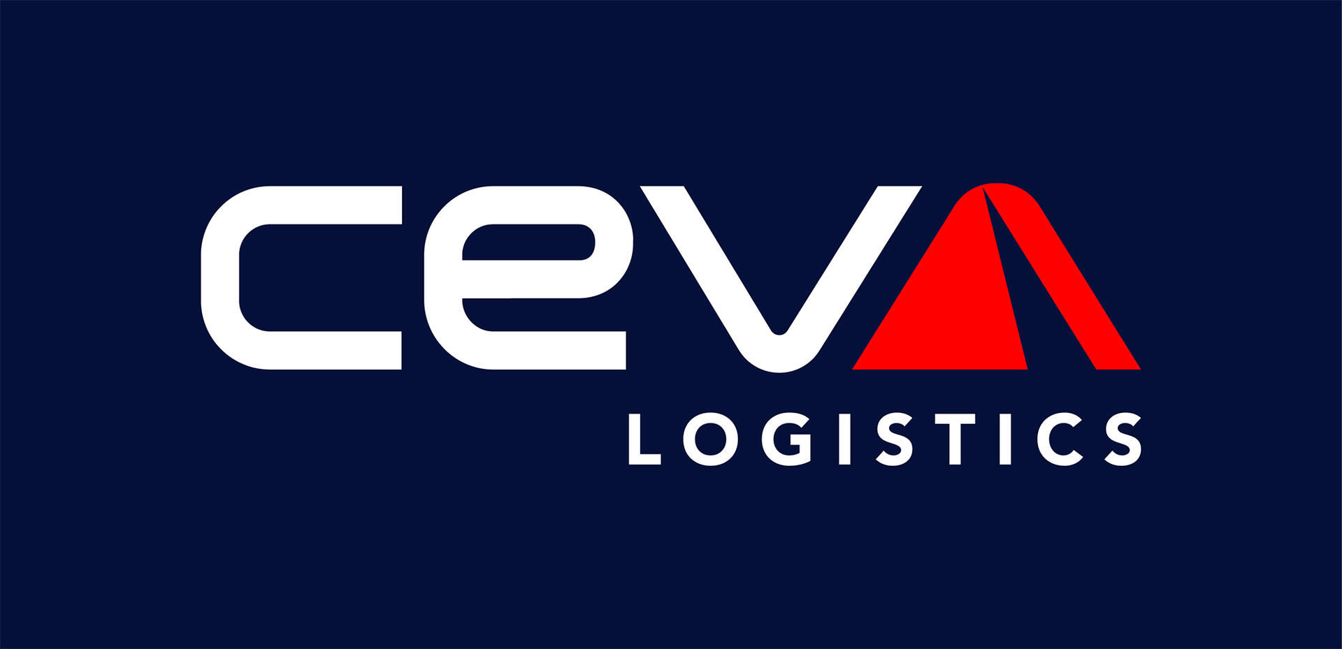  CEVA Logistics