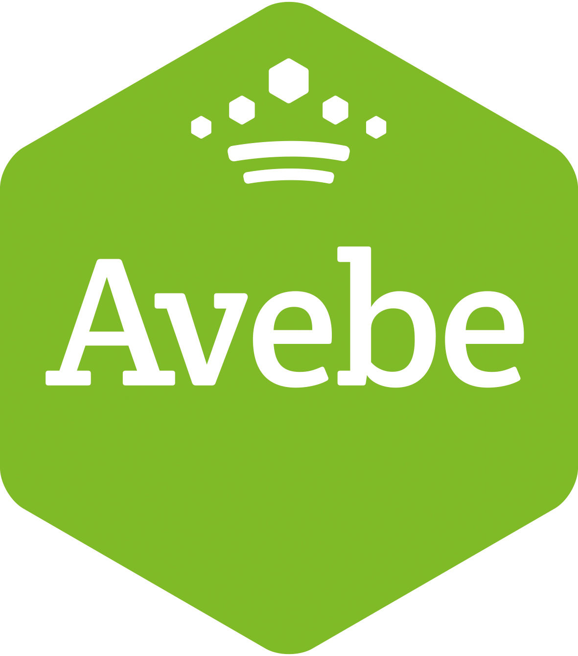 Avebe 