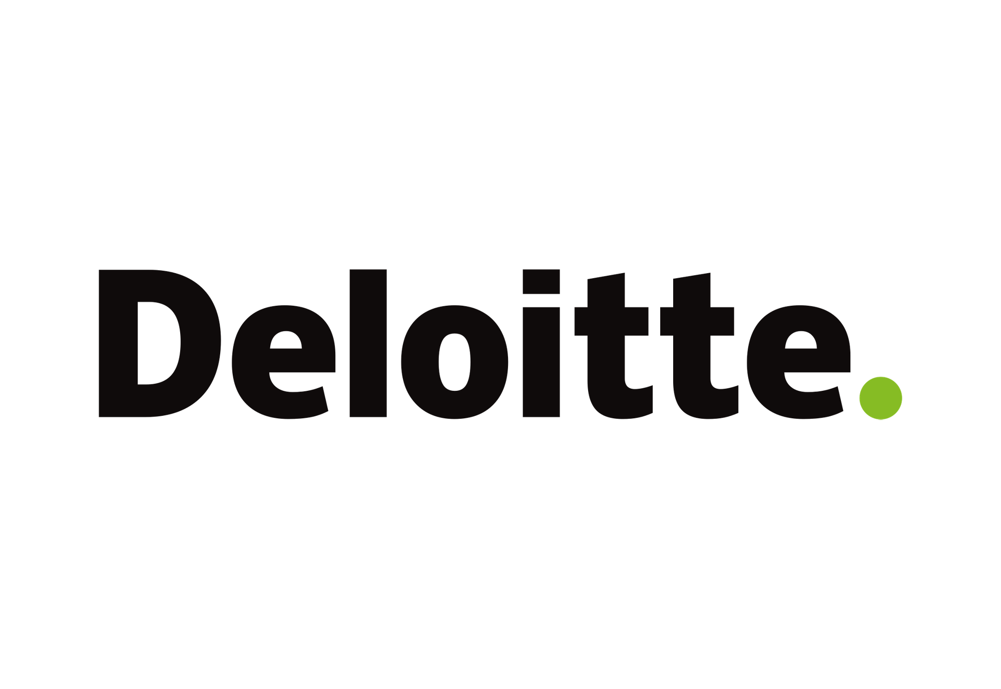 Deloitte