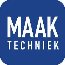 MAAK Techniek