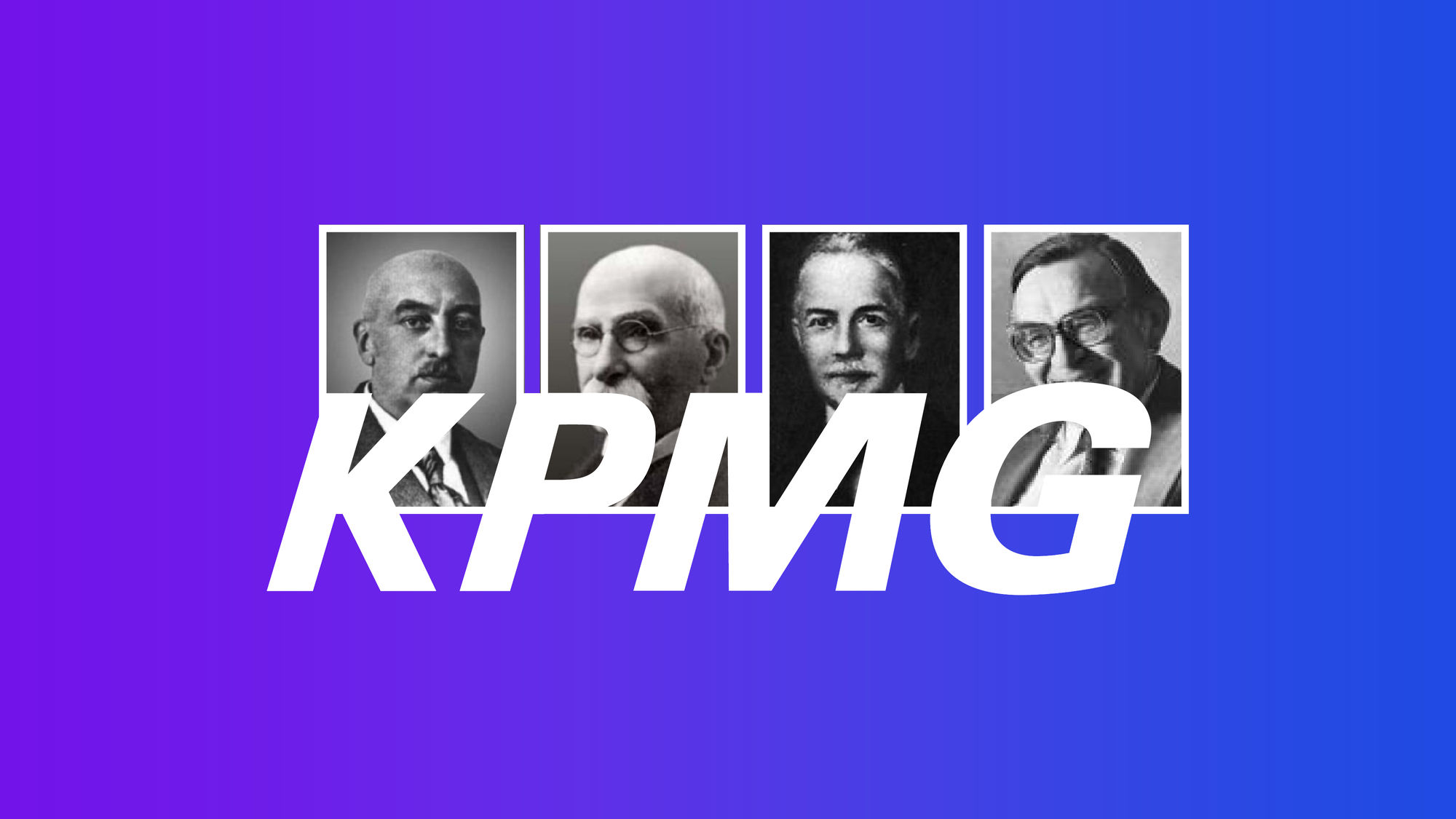 KPMG