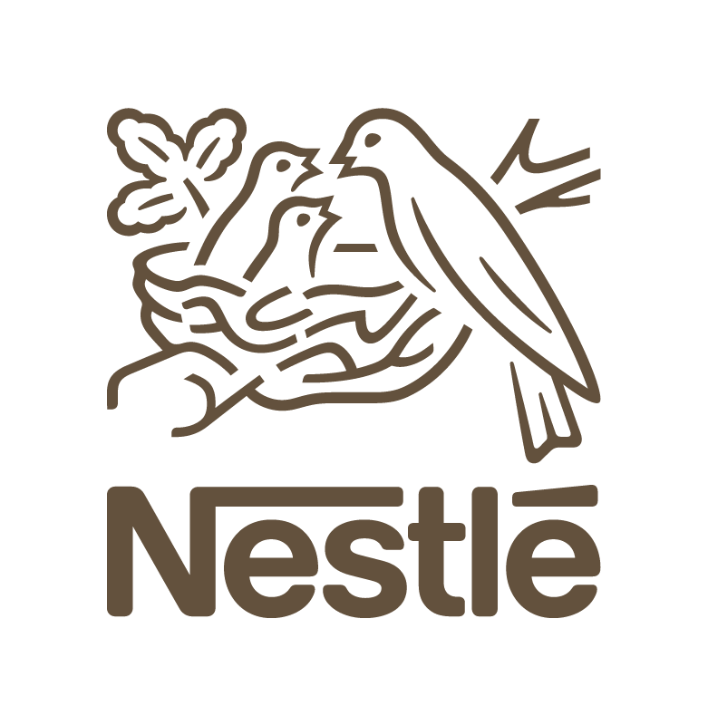 Nestlé