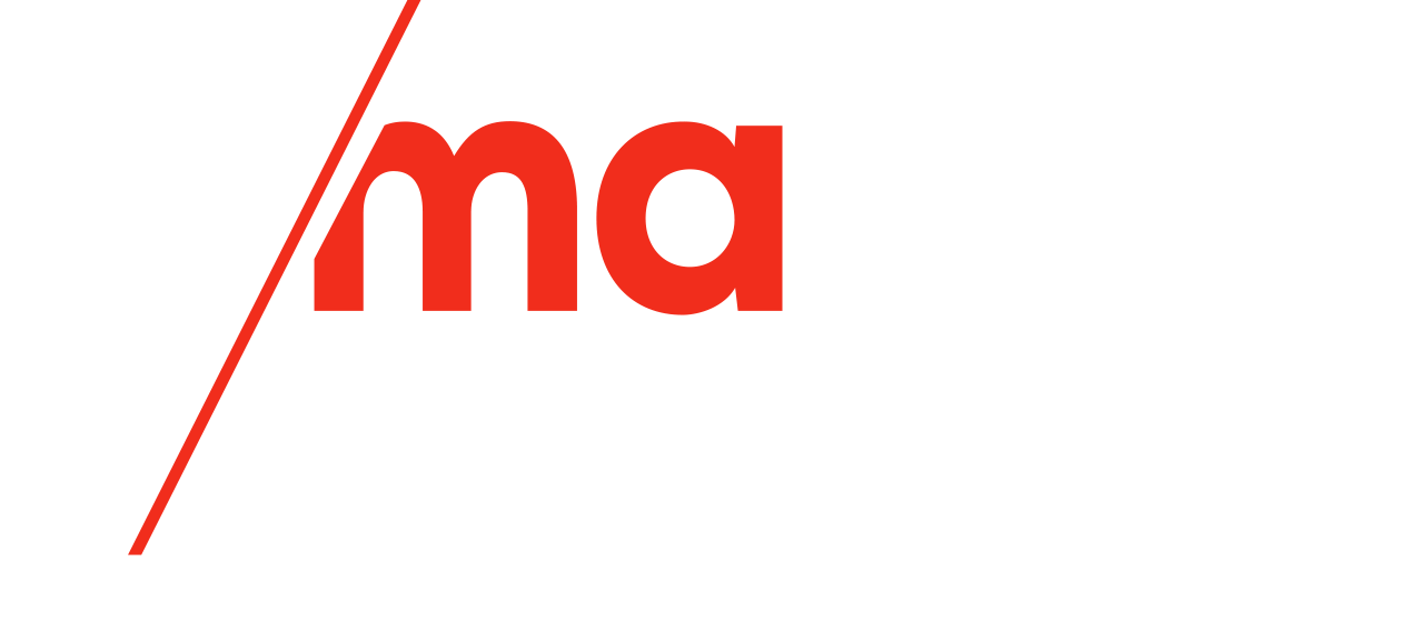 TeMa Conference