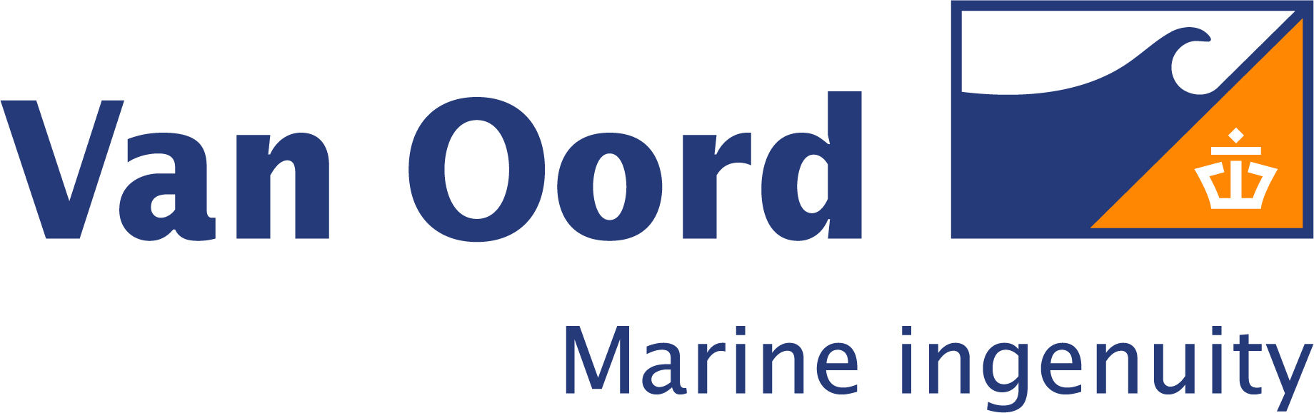 Van Oord Dredging and Marine Contractors
