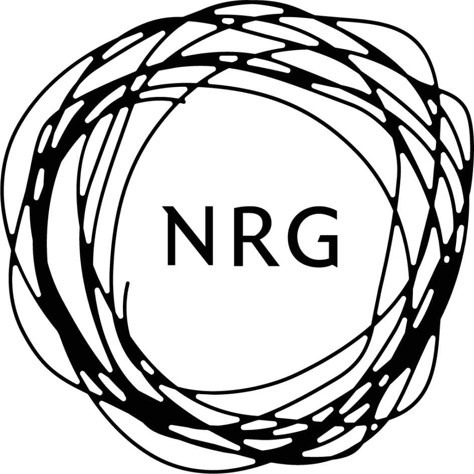 NRG-Office