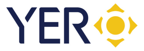 YER