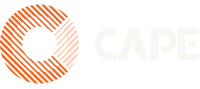 CAPE