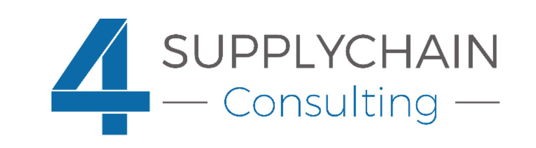 4 Supply Chain 