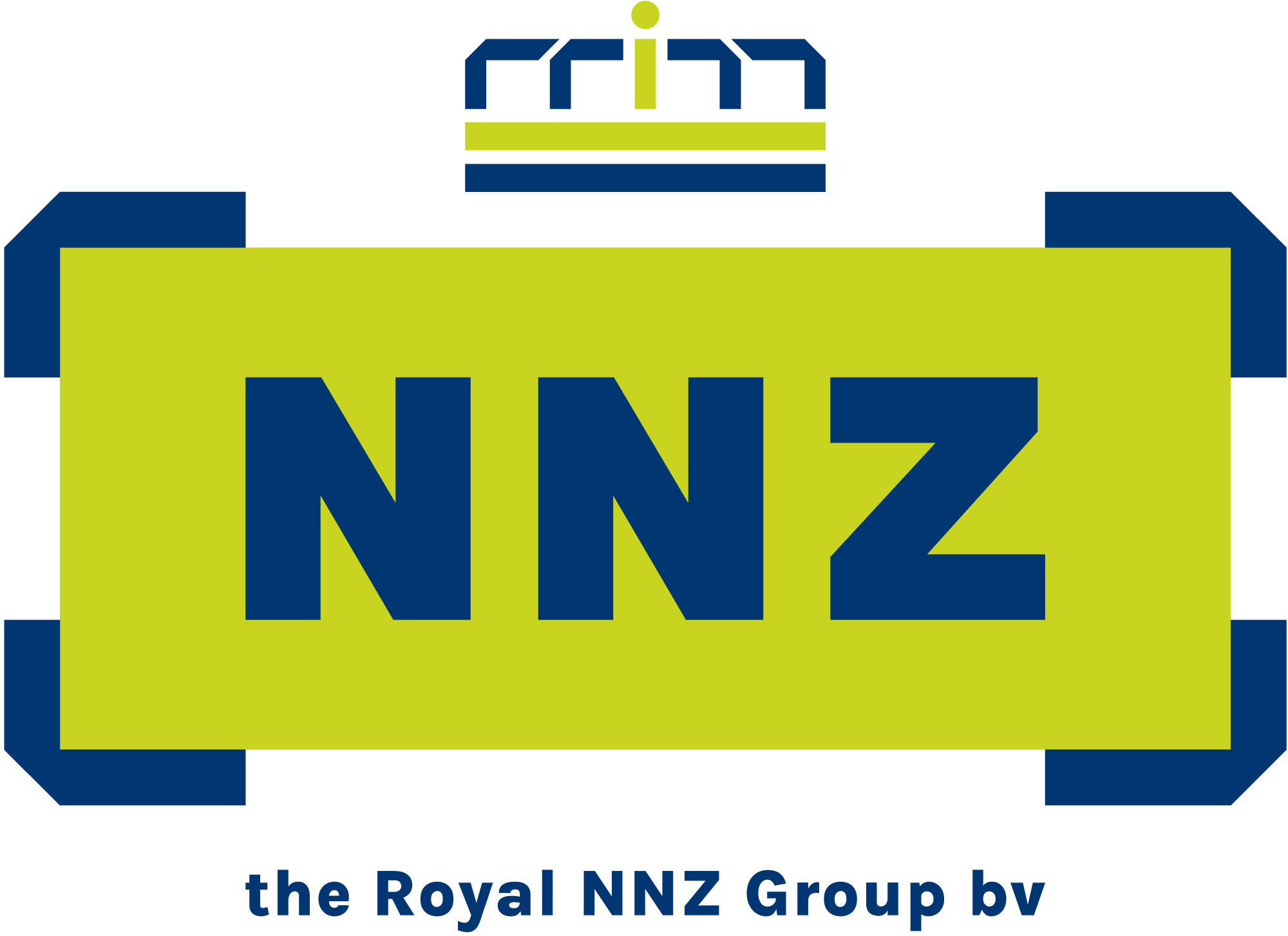 NNZ