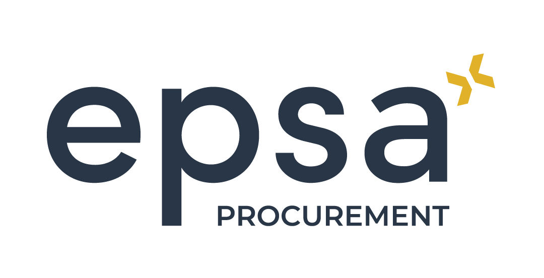 EPSA Procurement