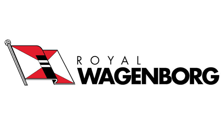 Royal Wagenborg 
