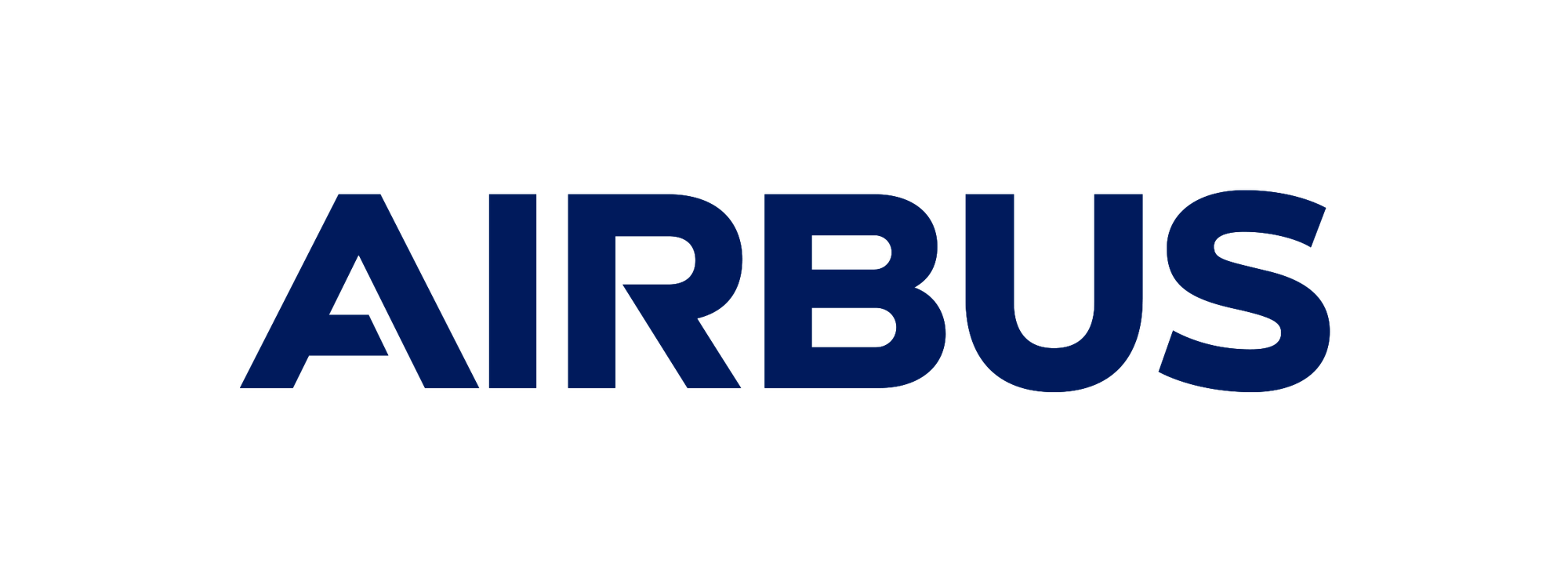 Airbus