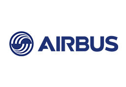 Airbus