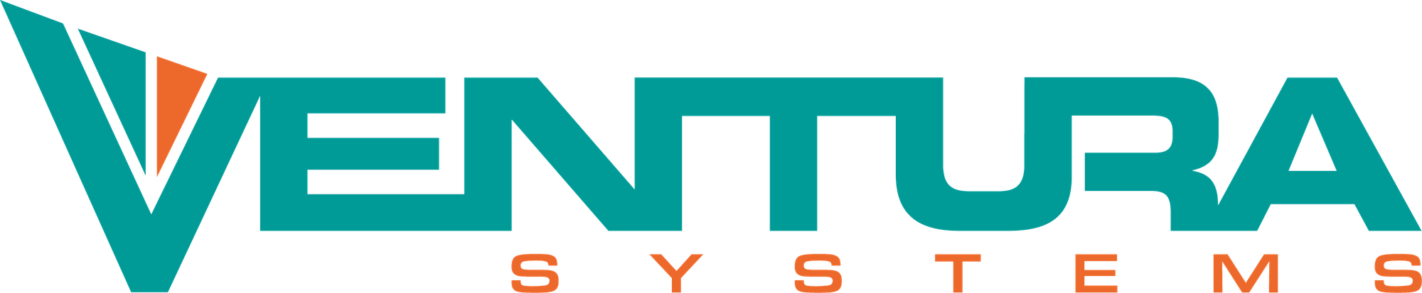 Ventura Systems