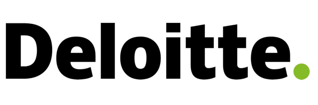 Deloitte
