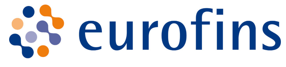 Eurofins