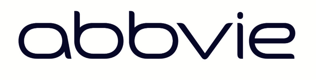 AbbVie