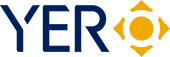 YER