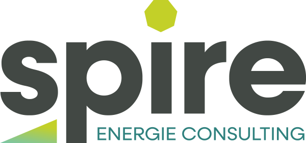 Spire Energie Consulting
