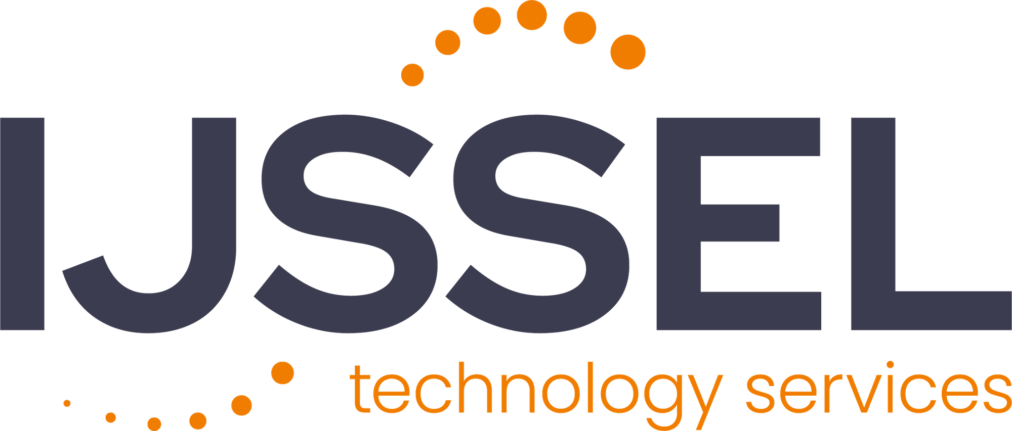 IJssel Technology Services