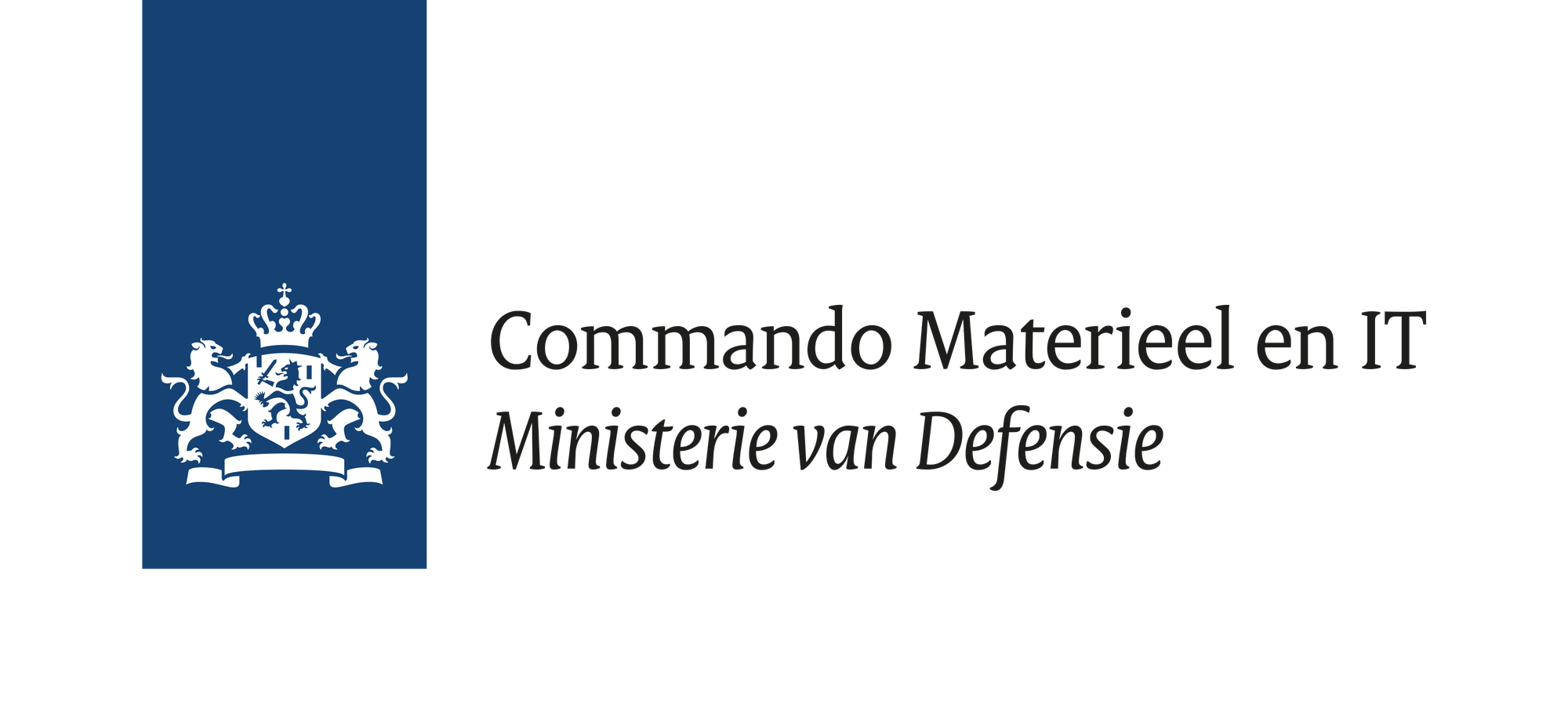 Ministerie van Defensie