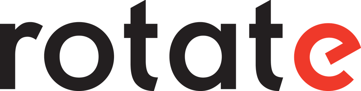 Rotate