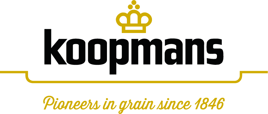 Royal Koopmans 