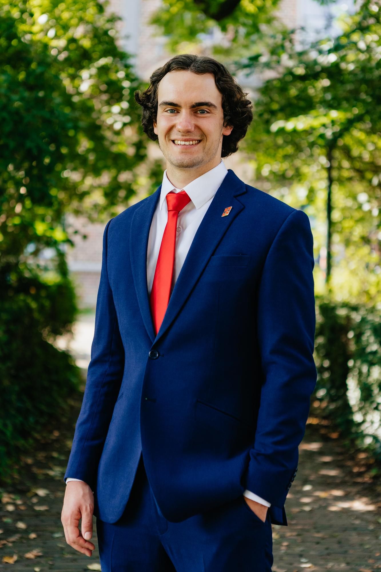 My Board experience as Chair