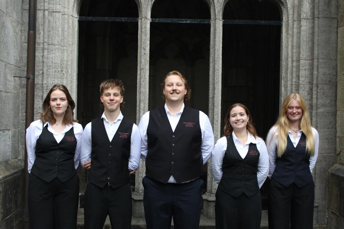 IMG_8822.JPG