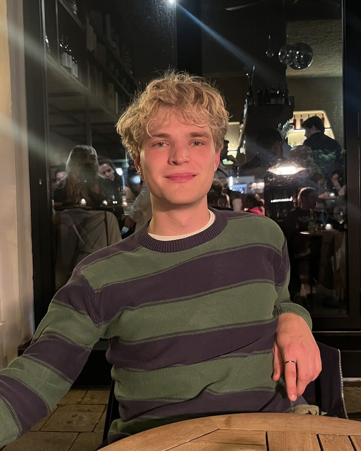 foto_2020.JPEG