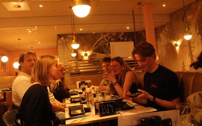 IMG_7068.JPG