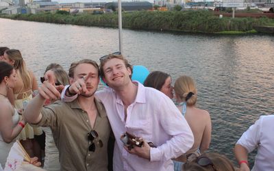 IMG_7843.JPG