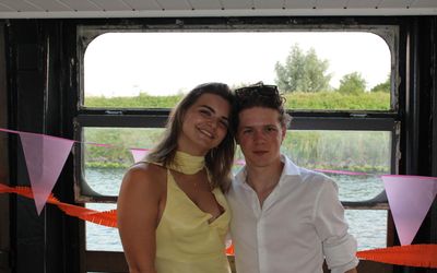 IMG_7690.JPG