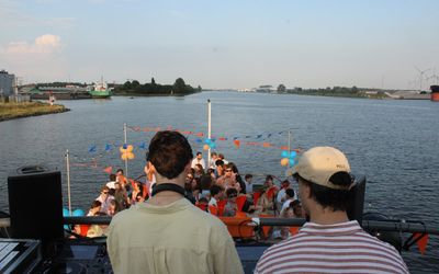 IMG_7426.JPG