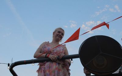 IMG_7878.JPG