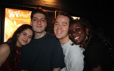 IMG_4462.JPG