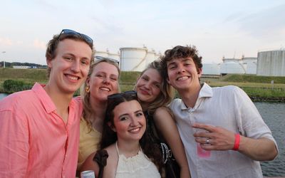 IMG_7702.JPG